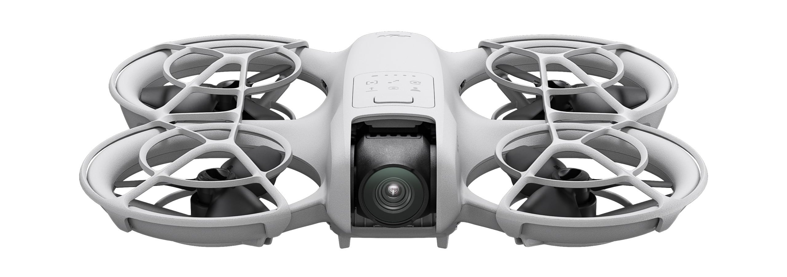 DJI Neo
