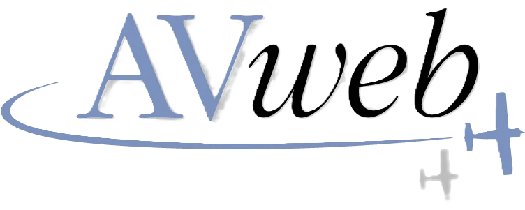 Avweb.com