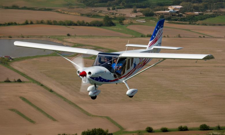 Zenith CH 750