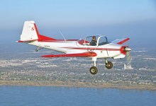 PZL-102B