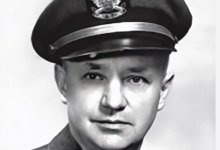 Elrey Jeppesen