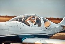 [Credit: Adobe Stock]