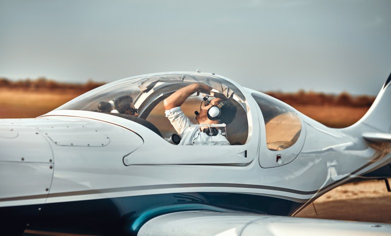 [Credit: Adobe Stock]