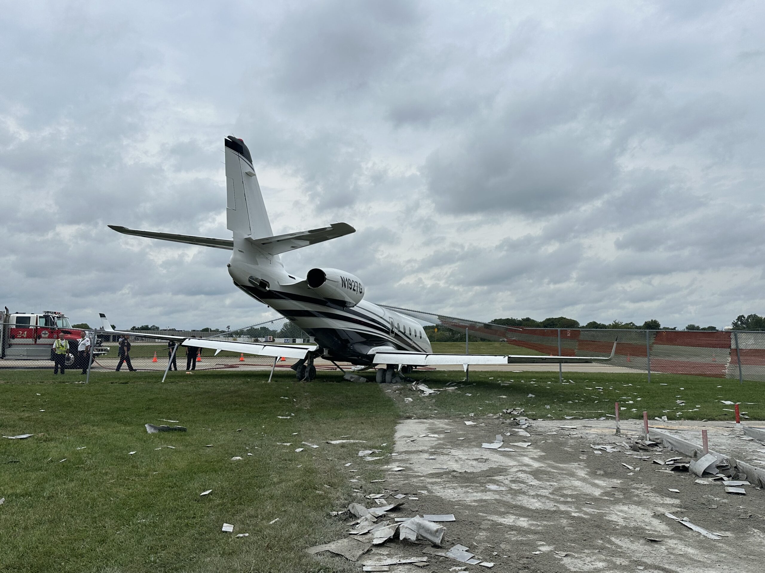[Credit: FAA]