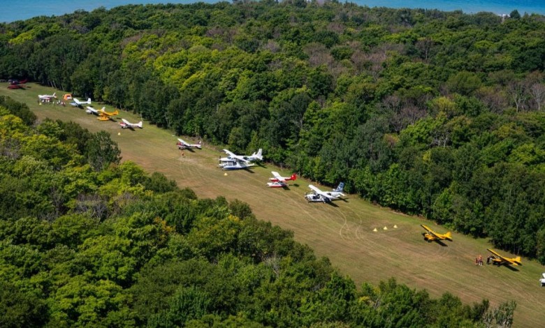 [Credit: Hartzell Aviation]