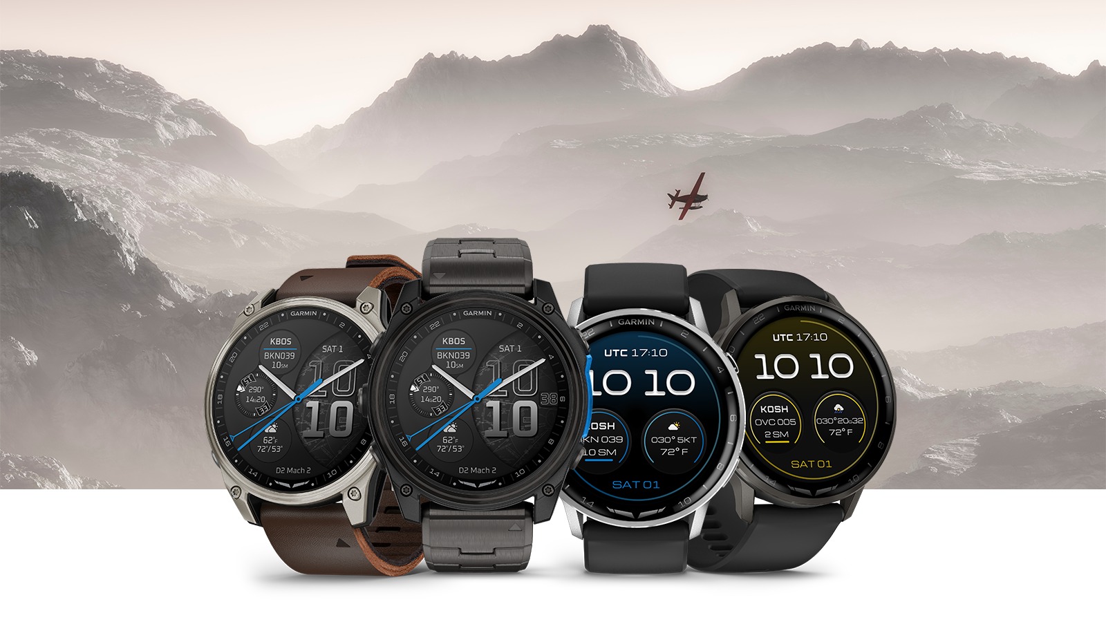 [Credit: Garmin]