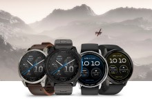 [Credit: Garmin]