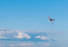 [Credit Adobe Stock]