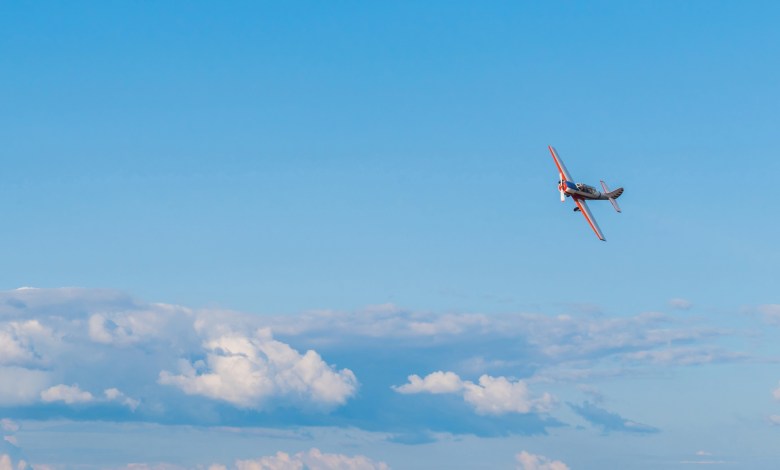 [Credit Adobe Stock]