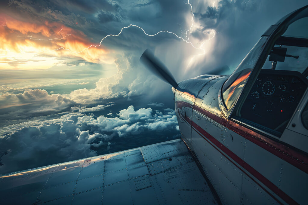 [Credit: Adobe Stock]
