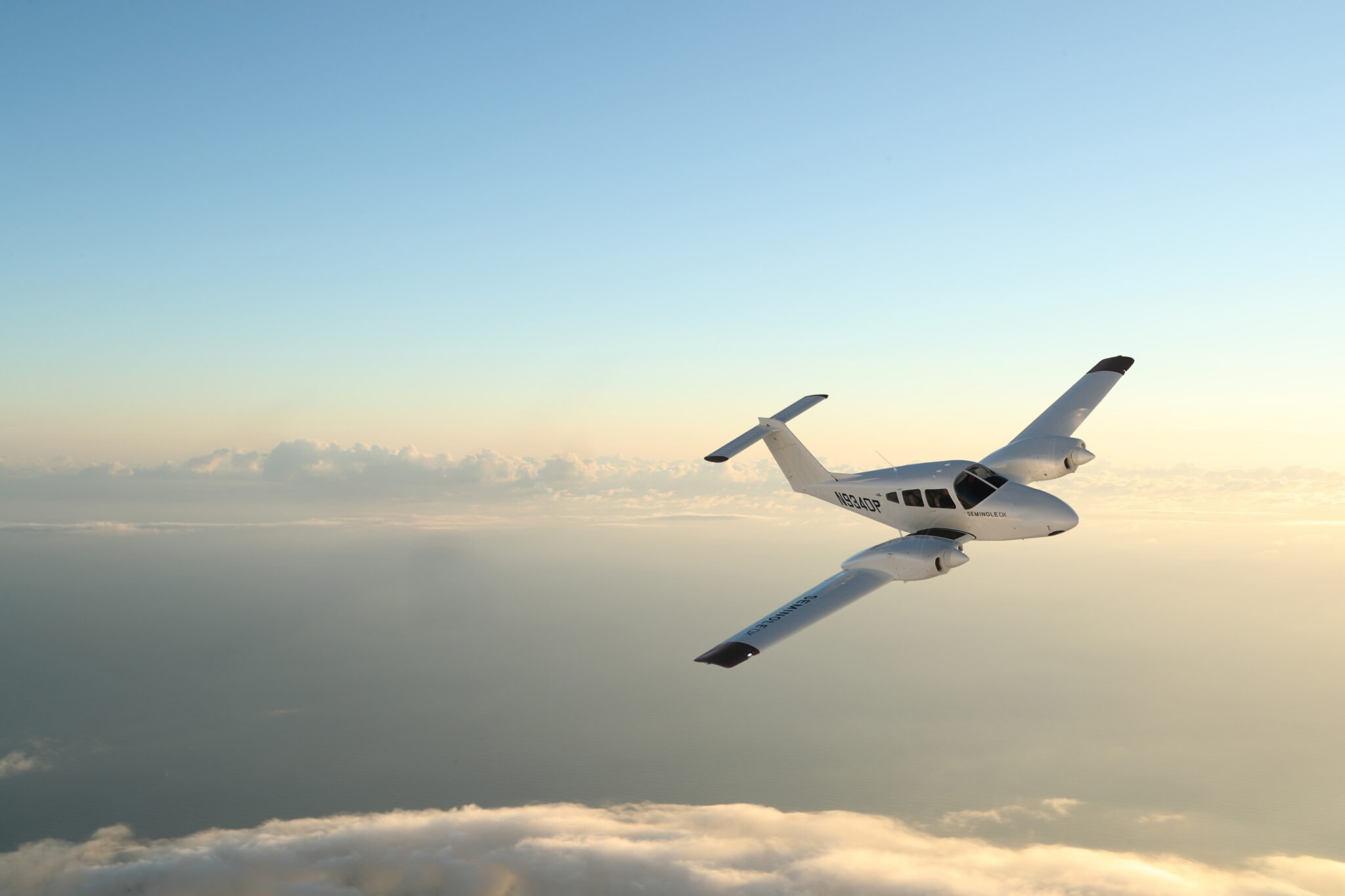 [Credit: Piper Aircraft]