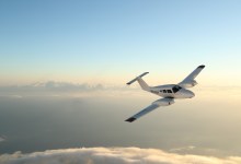 [Credit: Piper Aircraft]