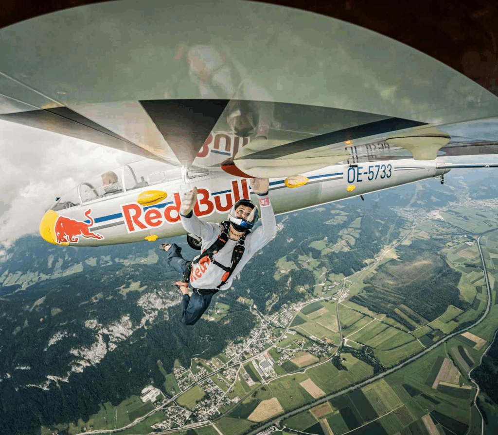 [Credit: Red Bull]