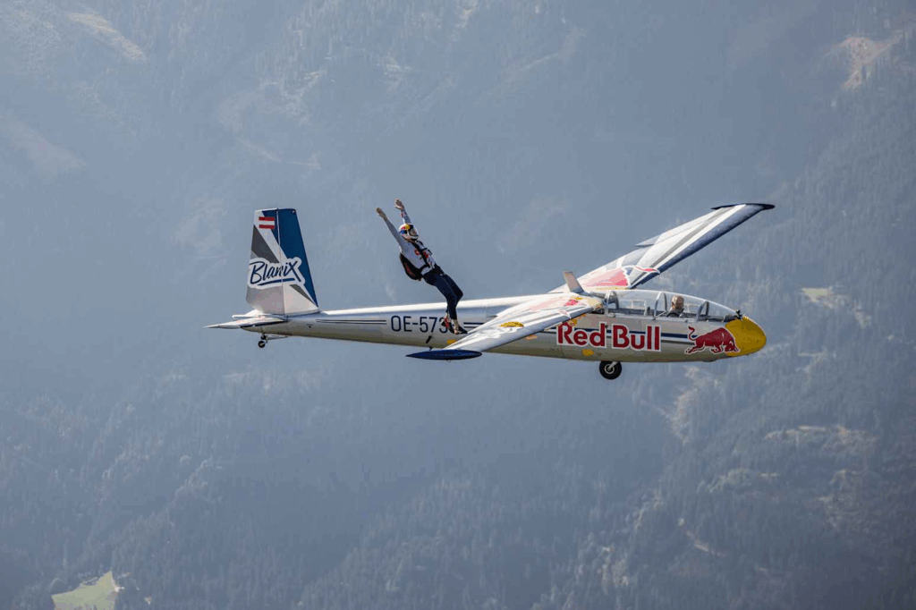 [Credit: Red Bull]