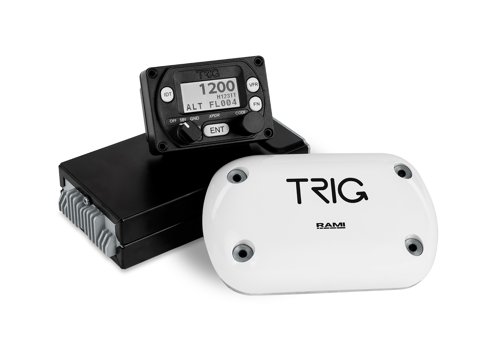 [Credit: Trig Avionics]