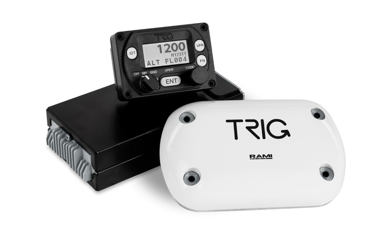 [Credit: Trig Avionics]
