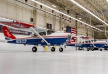 [Credit: Textron Aviation]