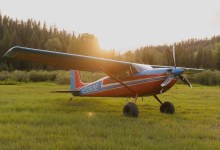 [Credit: Hartzell Propeller]