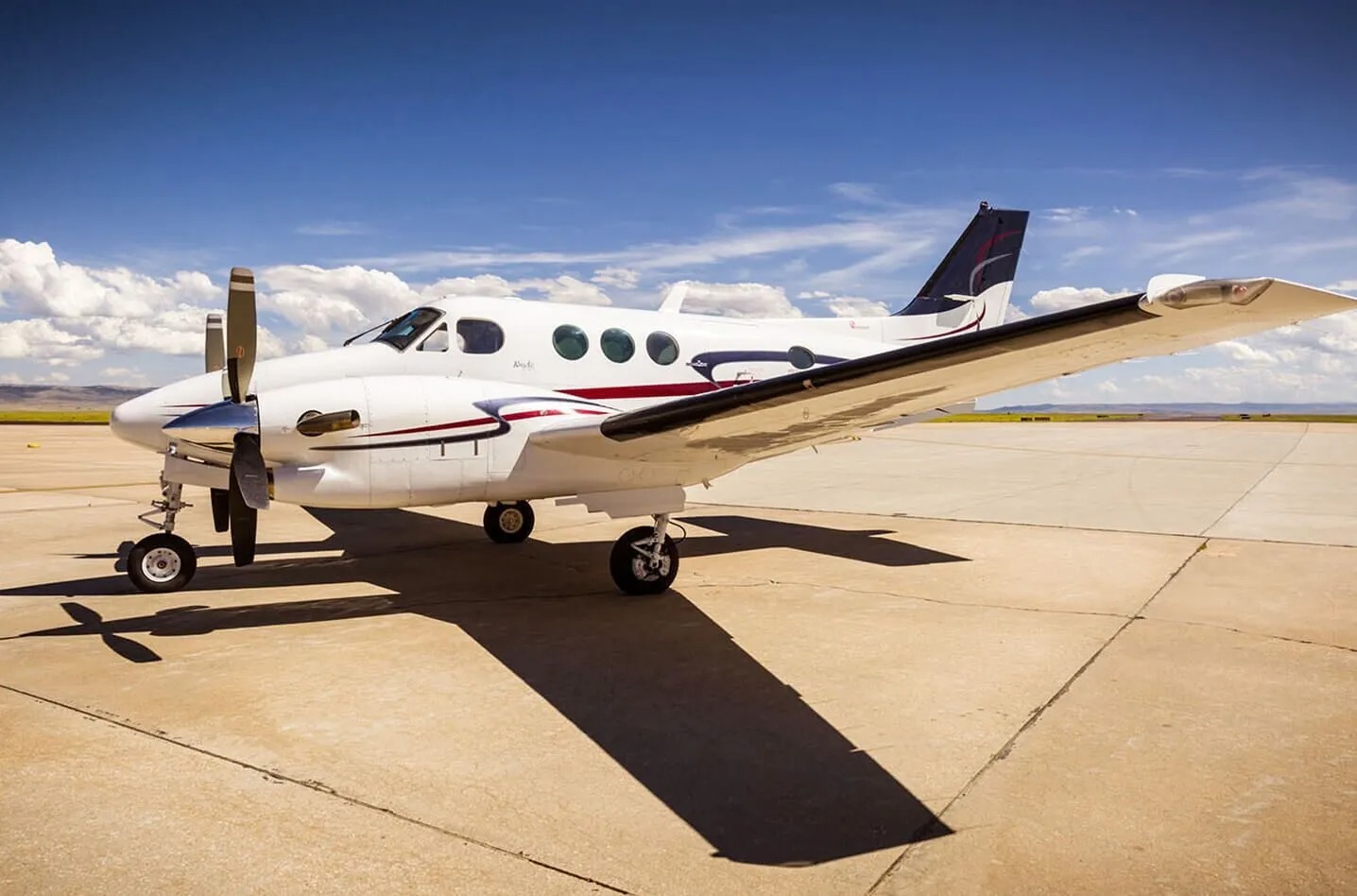 [Credit: NBAA]