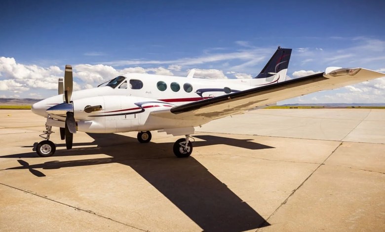 [Credit: NBAA]