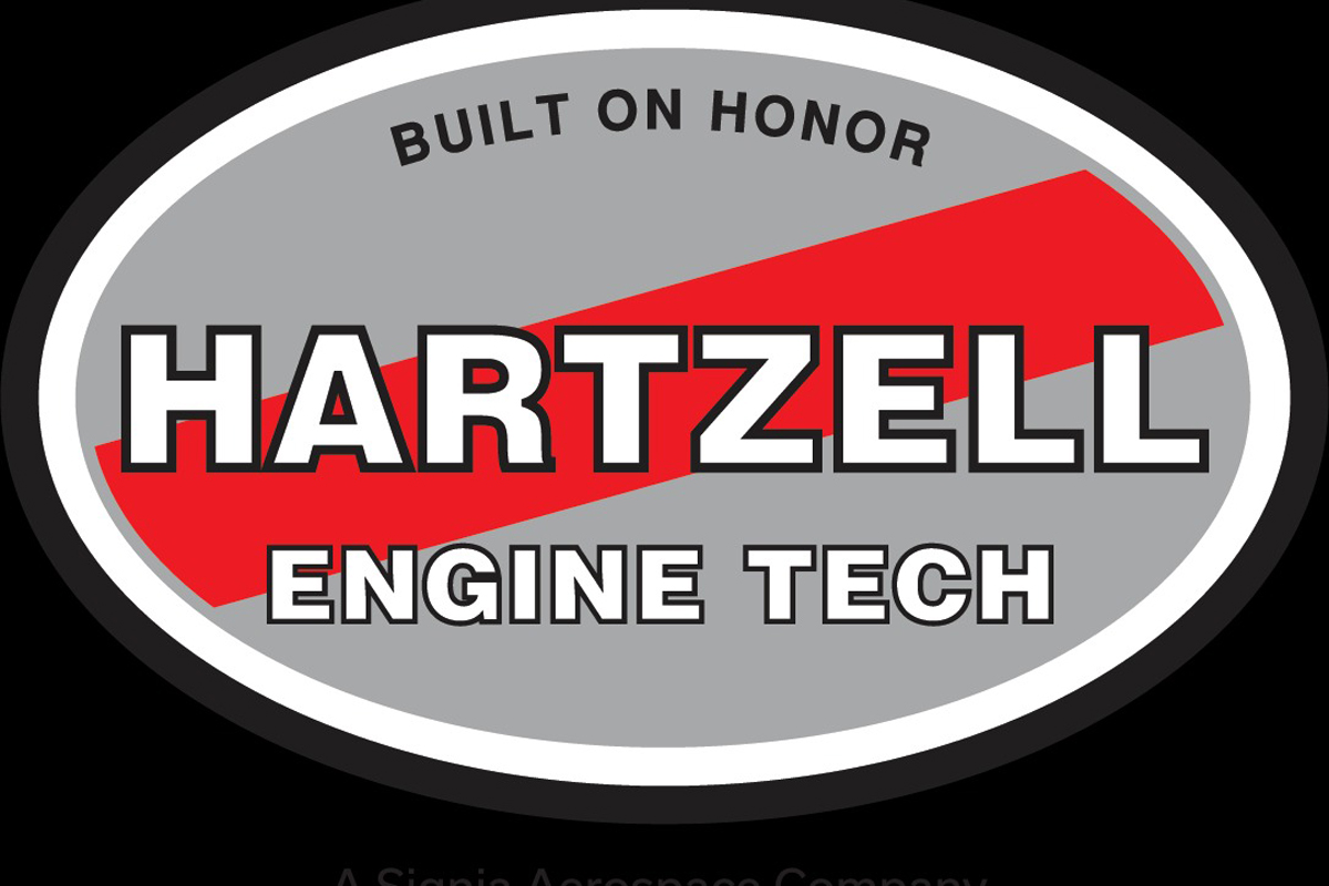 [Credit: Hartzell Engine Tech]