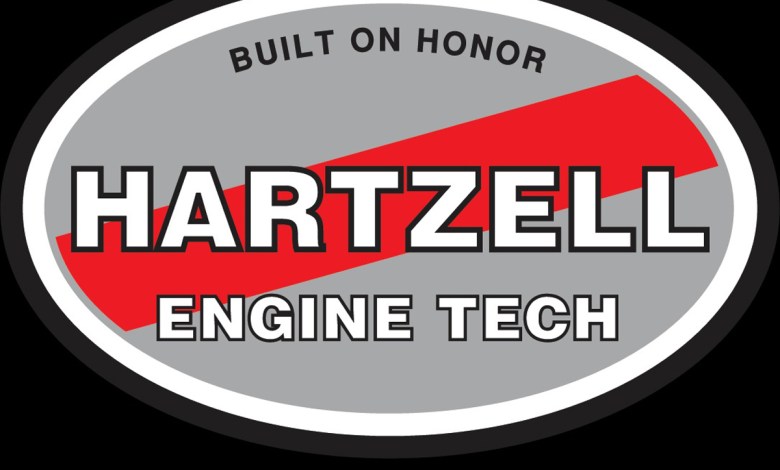 [Credit: Hartzell Engine Tech]