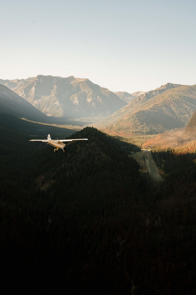[Credit: Jordan Lefler]