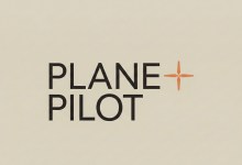 Plane + Pilot enters a bold new era of general aviation storytelling.