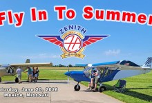 [Credit: Zenith Aircraft Company]