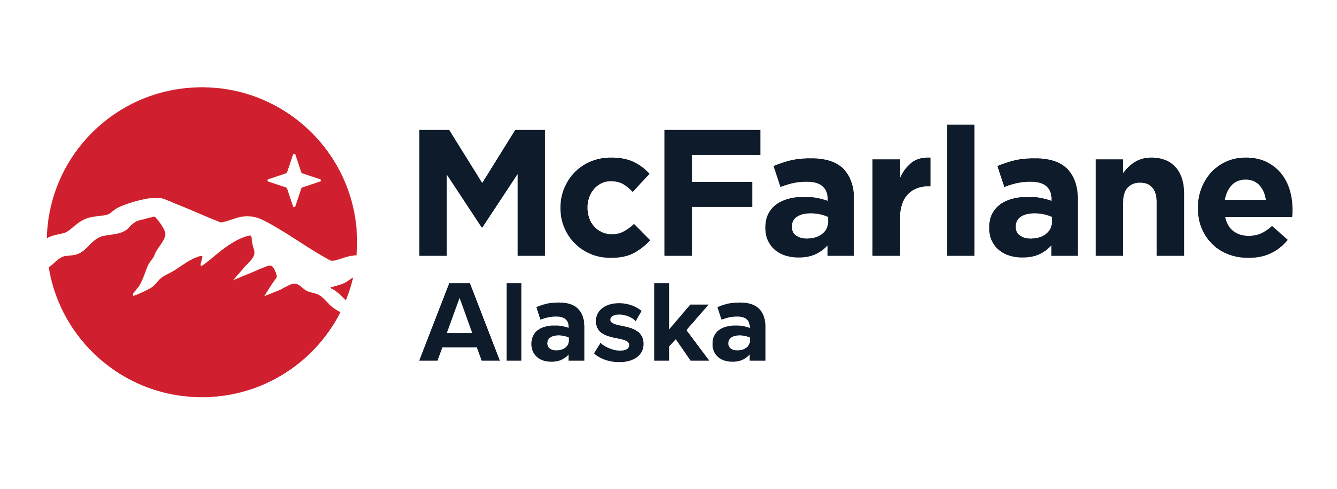 McFarlane Alaska Acquires T3 Tailwheel Production Line - Plane + Pilot