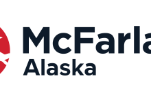 [Credit: McFarlane Alaska]