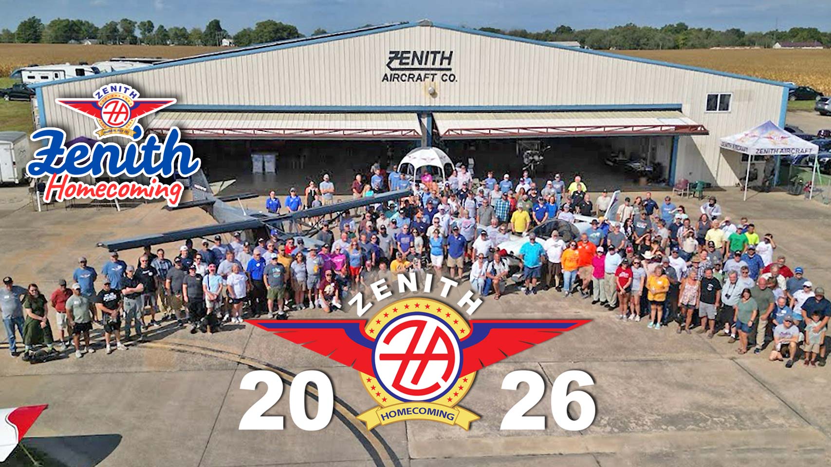 [Credit: Zenith Aircraft]
