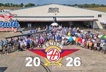 [Credit: Zenith Aircraft]