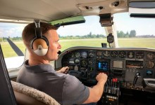 [Credit: Lightspeed Aviation]
