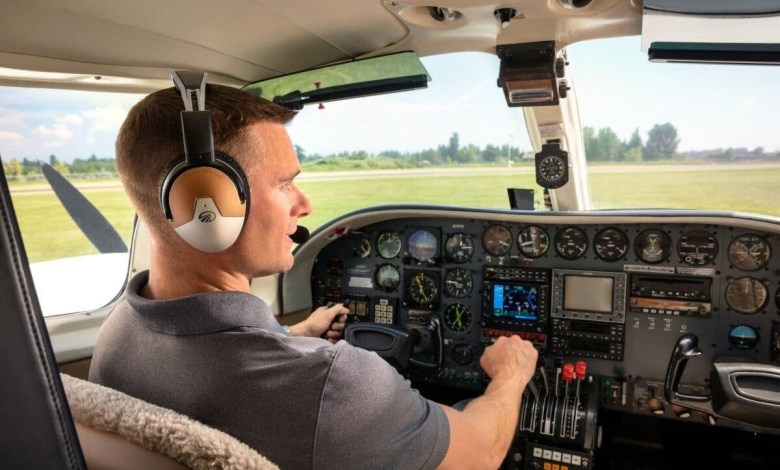 [Credit: Lightspeed Aviation]