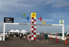 [Credit: National Championship Air Races]