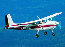 cessna