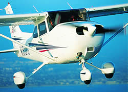cessna