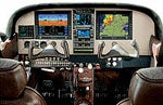 avidyne retrofit