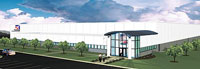 Cessna Expands