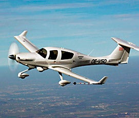 diamond da50 super star