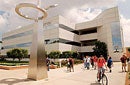 embry-riddle aeronautical