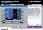 Jeppesen E-Learning