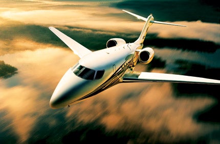 cessna