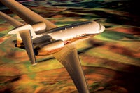 cessna