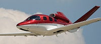 airshow