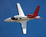 air show