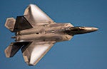 air show