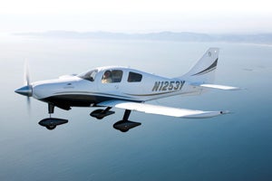 cessna