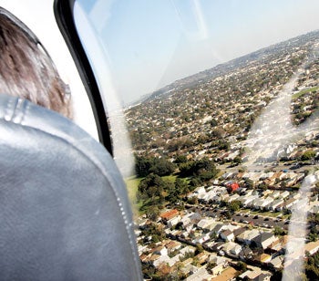 500 ft